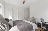 598 Roper Road - Photo 31