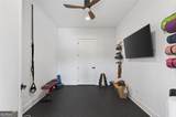 598 Roper Road - Photo 33