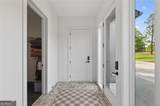 598 Roper Road - Photo 34