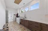 598 Roper Road - Photo 35