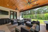 598 Roper Road - Photo 37