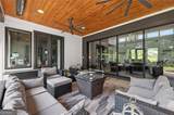 598 Roper Road - Photo 38