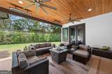 598 Roper Road - Photo 39