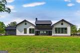 598 Roper Road - Photo 40