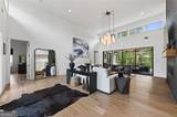598 Roper Road - Photo 5