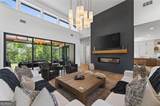 598 Roper Road - Photo 8