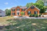 1151 Mary Lee Lane - Photo 1