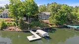 1891 Northwoods Drive - Photo 2