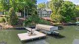 1891 Northwoods Drive - Photo 6