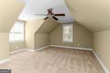 1891 Northwoods Drive - Photo 61