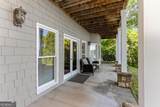 1891 Northwoods Drive - Photo 63