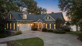 1891 Northwoods Drive - Photo 7