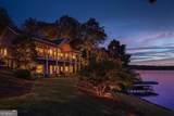 1891 Northwoods Drive - Photo 8