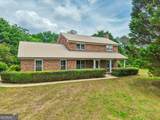 1145 Fieldstone Road - Photo 1