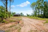 LOT 4A, 4B Windwood Estate Drive - Photo 1