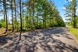 LOT 4A, 4B Windwood Estate Drive - Photo 2