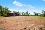 LOT 4A, 4B Windwood Estate Drive - Photo 3