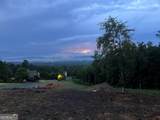 55 Mountain Crest Drive - Photo 3