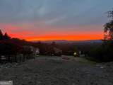 55 Mountain Crest Drive - Photo 7