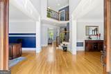 4545 Bastion Drive - Photo 15
