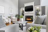 4545 Bastion Drive - Photo 16
