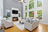 4545 Bastion Drive - Photo 18