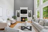 4545 Bastion Drive - Photo 19