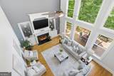 4545 Bastion Drive - Photo 20