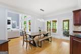 4545 Bastion Drive - Photo 21