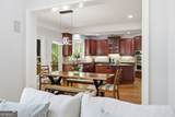 4545 Bastion Drive - Photo 22