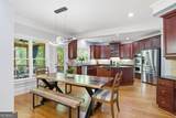 4545 Bastion Drive - Photo 23