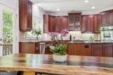 4545 Bastion Drive - Photo 24