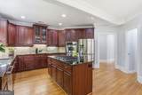 4545 Bastion Drive - Photo 25