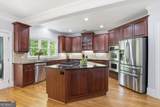 4545 Bastion Drive - Photo 26