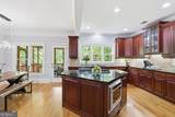 4545 Bastion Drive - Photo 27