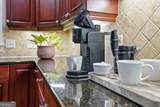 4545 Bastion Drive - Photo 28