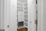 4545 Bastion Drive - Photo 29