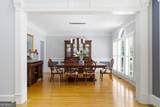 4545 Bastion Drive - Photo 30
