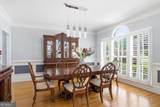 4545 Bastion Drive - Photo 31