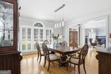 4545 Bastion Drive - Photo 32