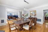 4545 Bastion Drive - Photo 33