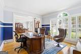 4545 Bastion Drive - Photo 34