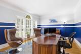 4545 Bastion Drive - Photo 35