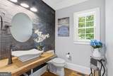 4545 Bastion Drive - Photo 36