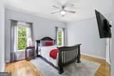 4545 Bastion Drive - Photo 37