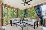 4545 Bastion Drive - Photo 38