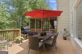4545 Bastion Drive - Photo 39