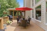 4545 Bastion Drive - Photo 40