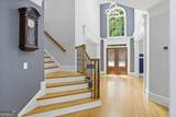 4545 Bastion Drive - Photo 41