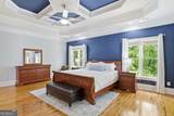 4545 Bastion Drive - Photo 42
